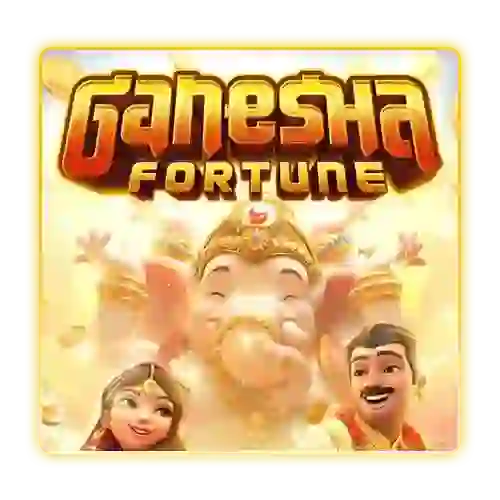 Gahesha fortune-Mobile
