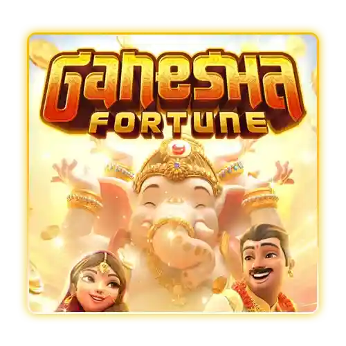 Gahesha fortune